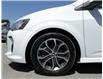 2017 Chevrolet Sonic LT Auto (Stk: 5925PK141) in Penticton - Image 2 of 19