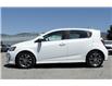 2017 Chevrolet Sonic LT Auto (Stk: 5925PK141) in Penticton - Image 4 of 19