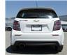 2017 Chevrolet Sonic LT Auto (Stk: 5925PK141) in Penticton - Image 5 of 19