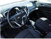 2017 Chevrolet Sonic LT Auto (Stk: 5925PK141) in Penticton - Image 9 of 19