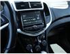 2017 Chevrolet Sonic LT Auto (Stk: 5925PK141) in Penticton - Image 10 of 19