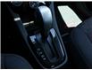 2017 Chevrolet Sonic LT Auto (Stk: 5925PK141) in Penticton - Image 12 of 19