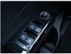 2017 Chevrolet Sonic LT Auto (Stk: 5925PK141) in Penticton - Image 14 of 19