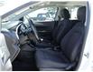 2017 Chevrolet Sonic LT Auto (Stk: 5925PK141) in Penticton - Image 15 of 19