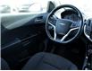 2017 Chevrolet Sonic LT Auto (Stk: 5925PK141) in Penticton - Image 17 of 19