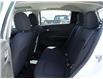 2017 Chevrolet Sonic LT Auto (Stk: 5925PK141) in Penticton - Image 19 of 19