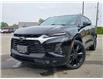 2021 Chevrolet Blazer RS (Stk: 501505) in Sarnia - Image 1 of 41