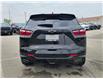 2021 Chevrolet Blazer RS (Stk: 501505) in Sarnia - Image 3 of 41