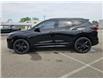 2021 Chevrolet Blazer RS (Stk: 501505) in Sarnia - Image 4 of 41