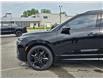 2021 Chevrolet Blazer RS (Stk: 501505) in Sarnia - Image 6 of 41