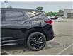 2021 Chevrolet Blazer RS (Stk: 501505) in Sarnia - Image 7 of 41