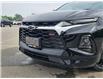 2021 Chevrolet Blazer RS (Stk: 501505) in Sarnia - Image 8 of 41