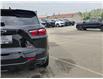 2021 Chevrolet Blazer RS (Stk: 501505) in Sarnia - Image 10 of 41