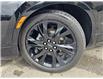 2021 Chevrolet Blazer RS (Stk: 501505) in Sarnia - Image 11 of 41