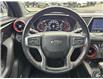 2021 Chevrolet Blazer RS (Stk: 501505) in Sarnia - Image 17 of 41