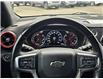 2021 Chevrolet Blazer RS (Stk: 501505) in Sarnia - Image 18 of 41