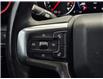 2021 Chevrolet Blazer RS (Stk: 501505) in Sarnia - Image 20 of 41