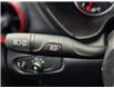 2021 Chevrolet Blazer RS (Stk: 501505) in Sarnia - Image 21 of 41
