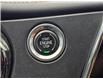 2021 Chevrolet Blazer RS (Stk: 501505) in Sarnia - Image 24 of 41