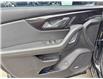 2021 Chevrolet Blazer RS (Stk: 501505) in Sarnia - Image 25 of 41