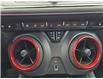 2021 Chevrolet Blazer RS (Stk: 501505) in Sarnia - Image 34 of 41