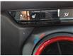 2021 Chevrolet Blazer RS (Stk: 501505) in Sarnia - Image 35 of 41