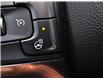 2021 Chevrolet Blazer RS (Stk: 501505) in Sarnia - Image 36 of 41