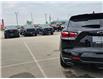 2021 Chevrolet Blazer RS (Stk: 501505) in Sarnia - Image 39 of 41