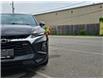 2021 Chevrolet Blazer RS (Stk: 501505) in Sarnia - Image 40 of 41