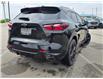 2021 Chevrolet Blazer RS (Stk: 501505) in Sarnia - Image 41 of 41