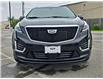 2022 Cadillac XT5 Sport (Stk: 501501) in Sarnia - Image 2 of 48