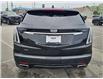 2022 Cadillac XT5 Sport (Stk: 501501) in Sarnia - Image 3 of 48