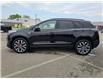 2022 Cadillac XT5 Sport (Stk: 501501) in Sarnia - Image 4 of 48