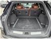 2022 Cadillac XT5 Sport (Stk: 501501) in Sarnia - Image 5 of 48