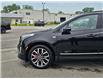 2022 Cadillac XT5 Sport (Stk: 501501) in Sarnia - Image 7 of 48
