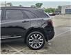 2022 Cadillac XT5 Sport (Stk: 501501) in Sarnia - Image 8 of 48