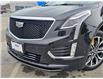 2022 Cadillac XT5 Sport (Stk: 501501) in Sarnia - Image 9 of 48