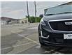 2022 Cadillac XT5 Sport (Stk: 501501) in Sarnia - Image 10 of 48