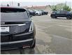 2022 Cadillac XT5 Sport (Stk: 501501) in Sarnia - Image 11 of 48