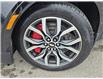2022 Cadillac XT5 Sport (Stk: 501501) in Sarnia - Image 12 of 48