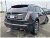 2022 Cadillac XT5 Sport (Stk: 501501) in Sarnia - Image 48 of 48