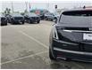 2022 Cadillac XT5 Sport (Stk: 501501) in Sarnia - Image 46 of 48