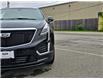 2022 Cadillac XT5 Sport (Stk: 501501) in Sarnia - Image 47 of 48