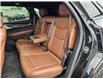 2022 Cadillac XT5 Sport (Stk: 501501) in Sarnia - Image 16 of 48