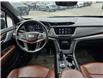 2022 Cadillac XT5 Sport (Stk: 501501) in Sarnia - Image 13 of 48