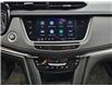 2022 Cadillac XT5 Sport (Stk: 501501) in Sarnia - Image 32 of 48