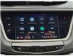2022 Cadillac XT5 Sport (Stk: 501501) in Sarnia - Image 33 of 48