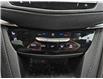 2022 Cadillac XT5 Sport (Stk: 501501) in Sarnia - Image 35 of 48