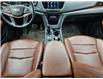 2022 Cadillac XT5 Sport (Stk: 501501) in Sarnia - Image 36 of 48