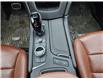 2022 Cadillac XT5 Sport (Stk: 501501) in Sarnia - Image 37 of 48
